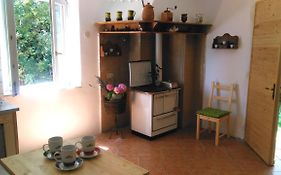 Agriturismo Bosco Fiorito
